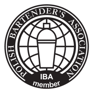 Polish Brtender's Association Logo