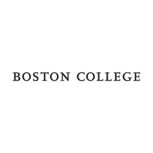 Boston College(104)