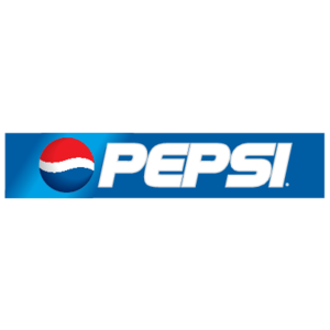 Pepsi Logo