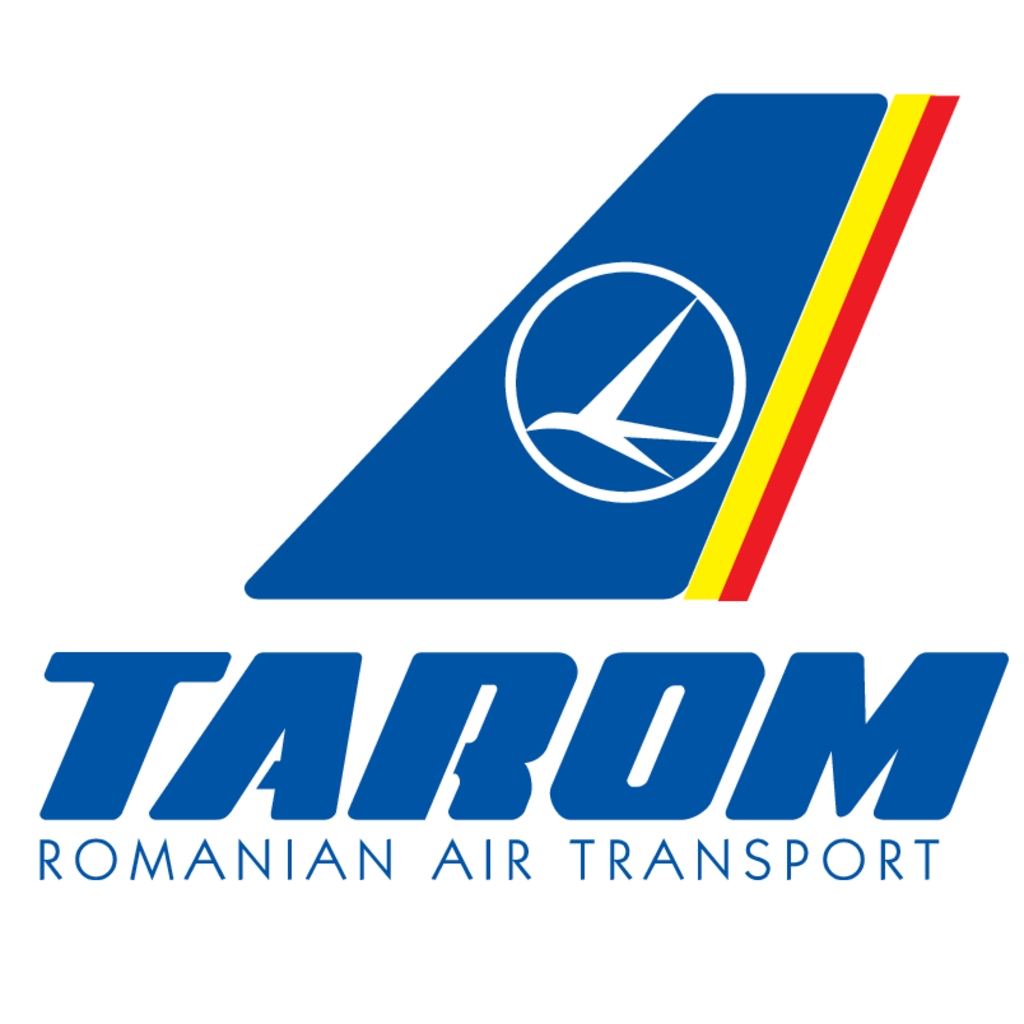 Tarom