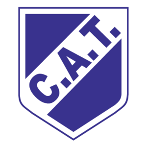 Club Atletico Talleres de Ciudad Perico Logo