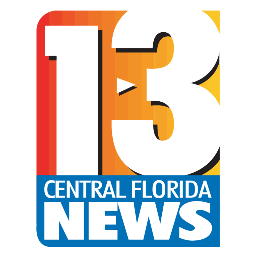 Central,Florida,News,13