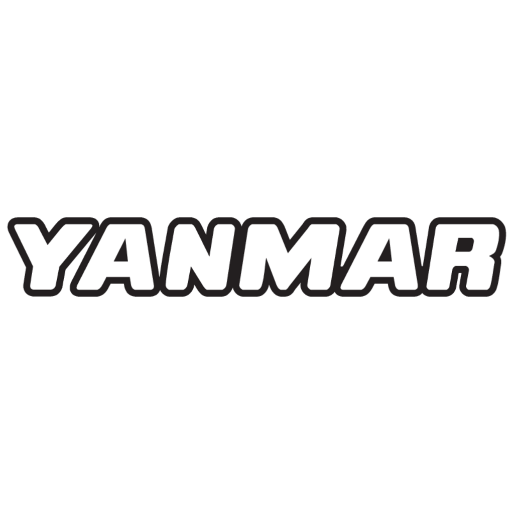 Yanmar