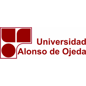 Universidad,Alonso,de,Ojeda