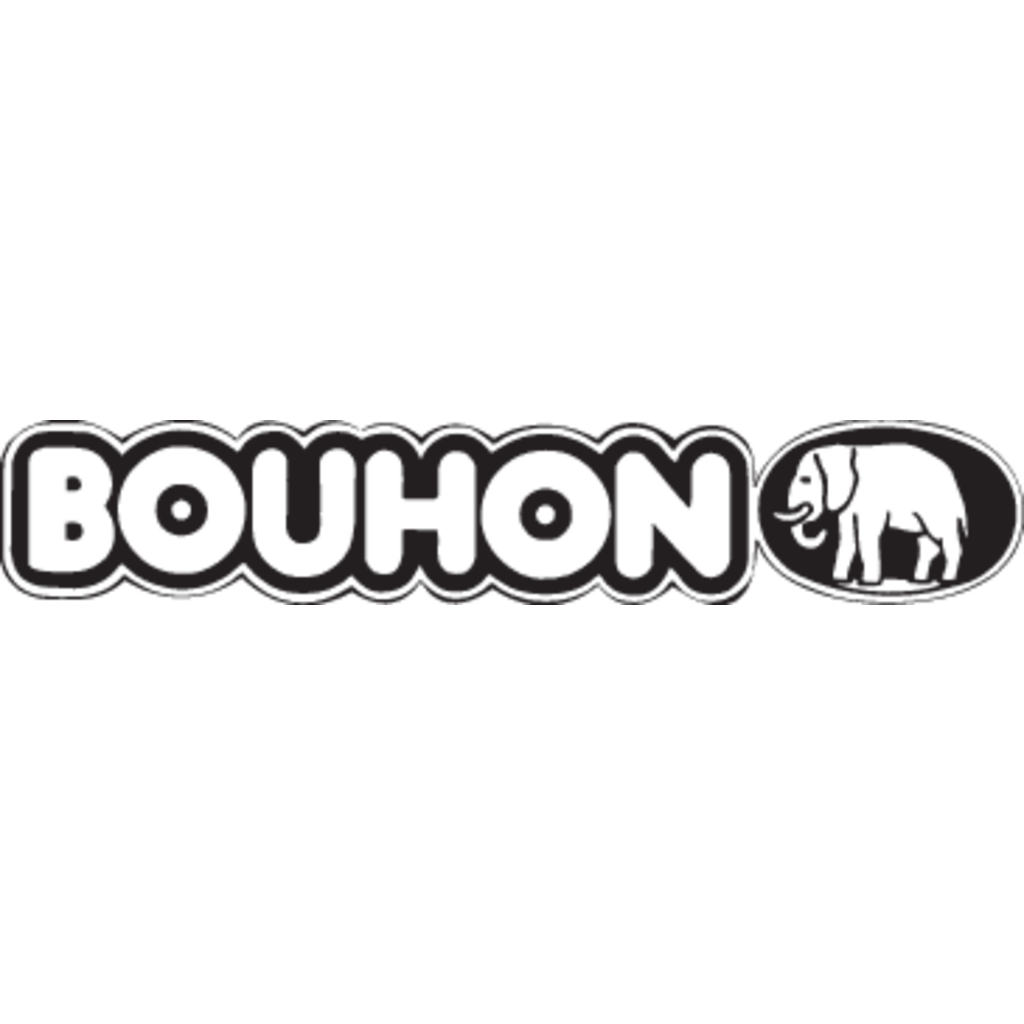 Bouhon