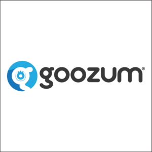 Goozum Logo