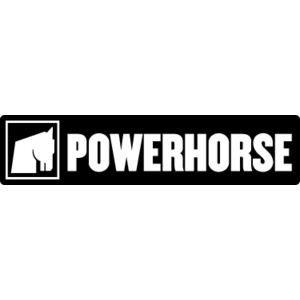 Powerhorse Logo