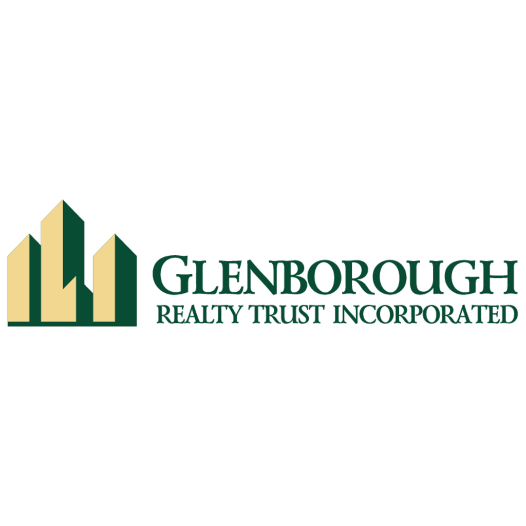 Glenborough