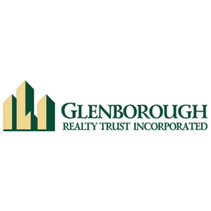 Glenborough Logo