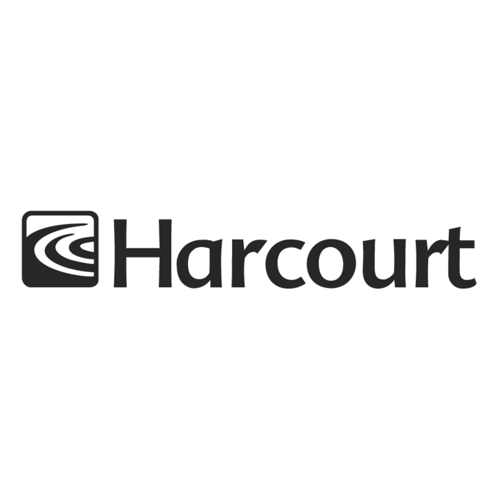 Harcourt