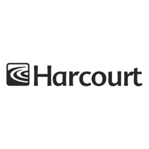 Harcourt Logo