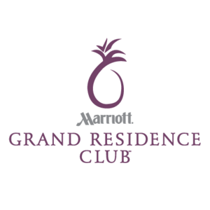 Grand Residence Club Logo