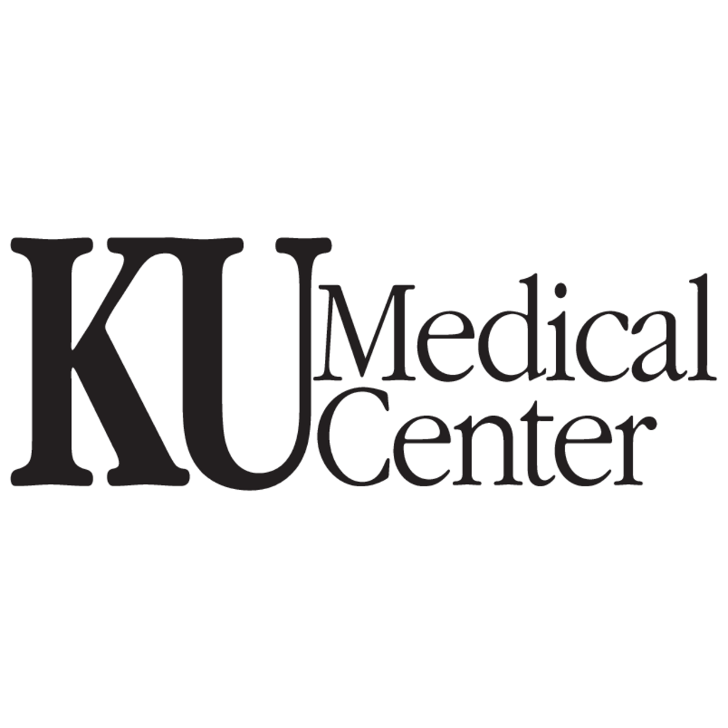 KU,Medical,Center