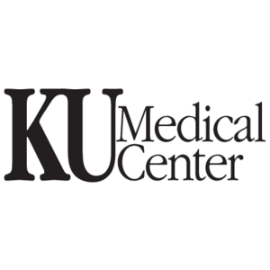 KU Medical Center Logo