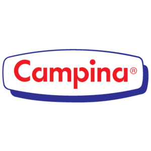 Campina Logo