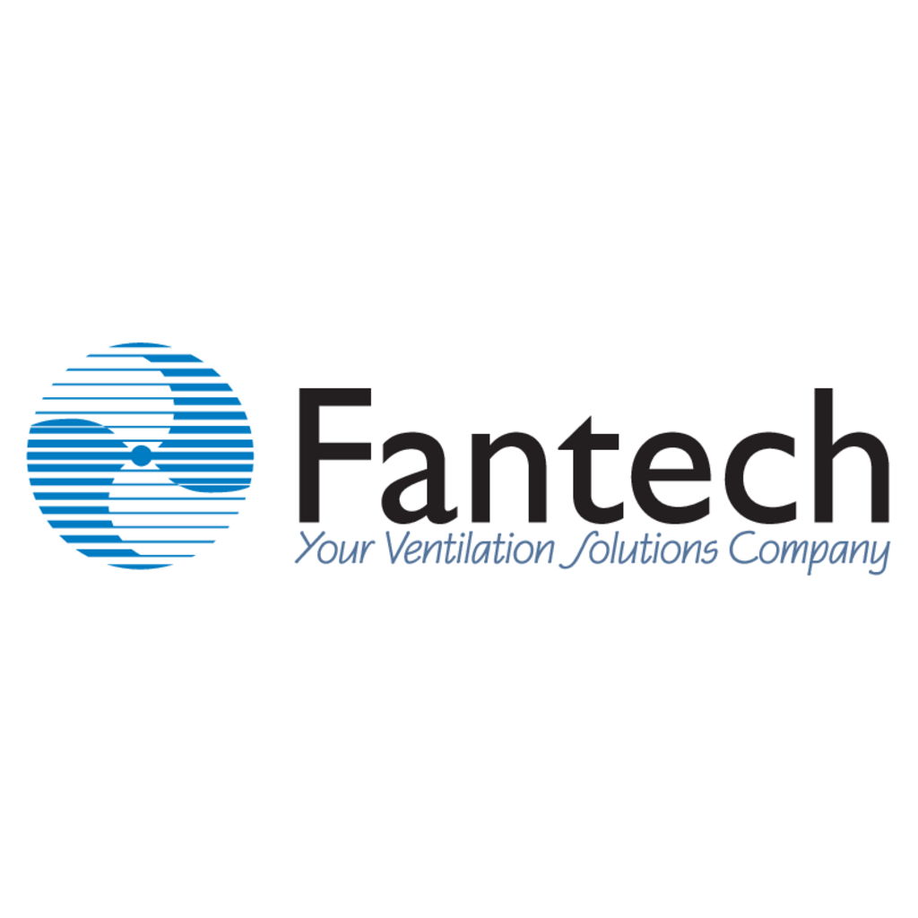Fantech(64)