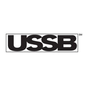 USSB Logo