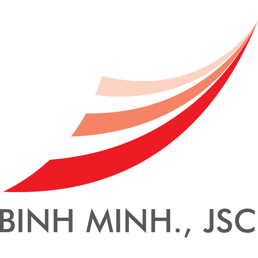 Binh,Minh