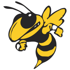 Georgia Tech Yellow Jackets Logo