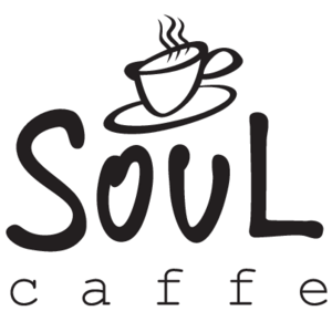 Soul Caffe Logo