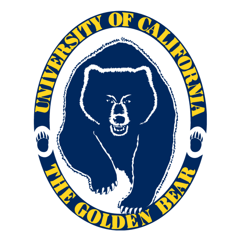 Cal,Golden,Bears(55)