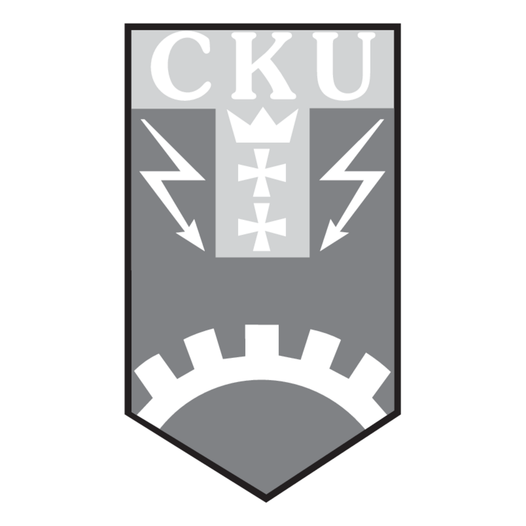 CKU