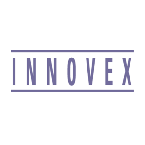 Innovex(70)