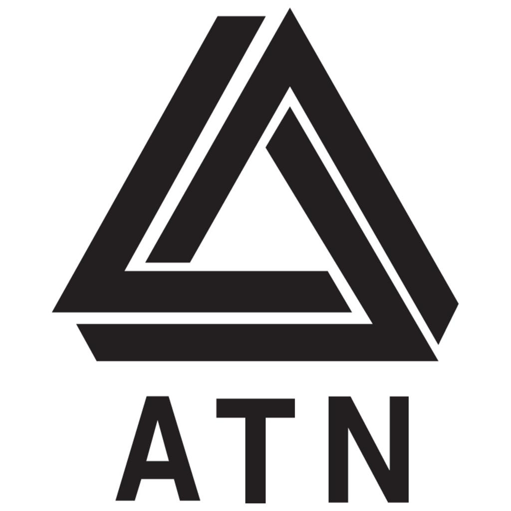 ATN(211)