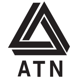 ATN(211) Logo