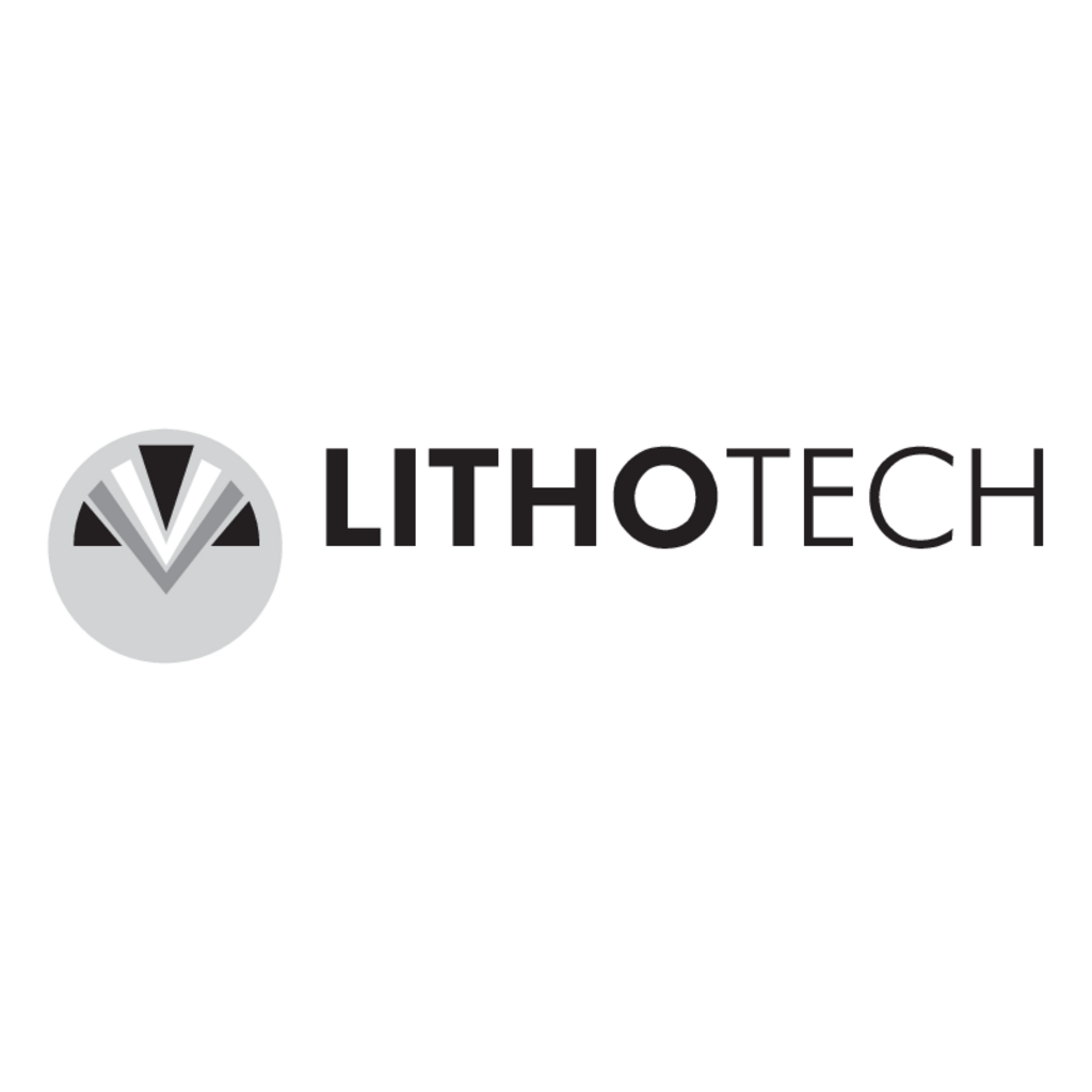 LithoTech