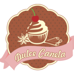 Dulce Canela Cupcakes