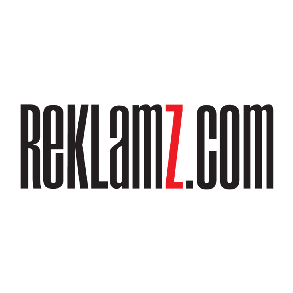 reklamz,com(142)