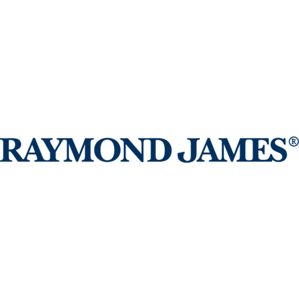 Raymond James, Money 