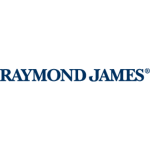 Raymond James Logo