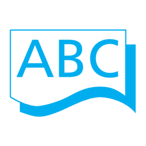 ABC(244) Logo