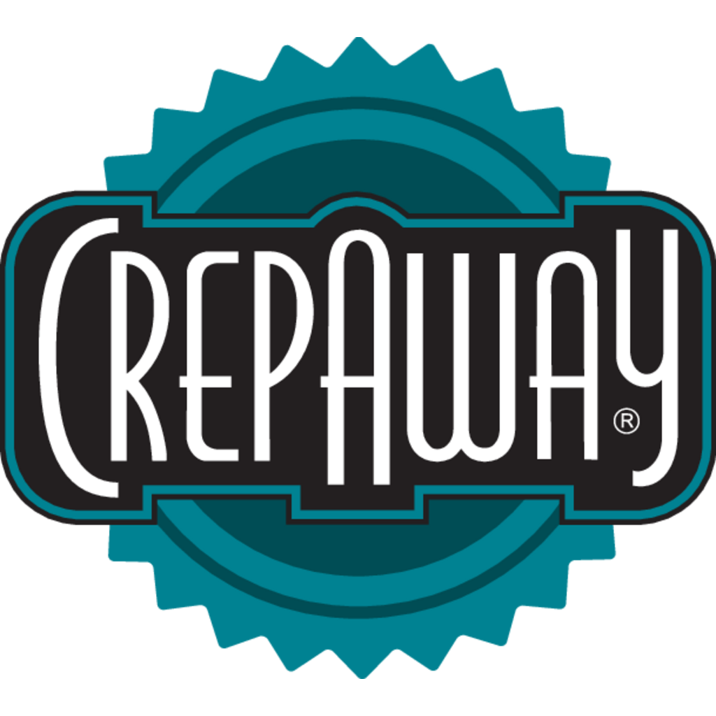 Crepaway