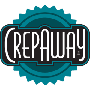 Crepaway Logo