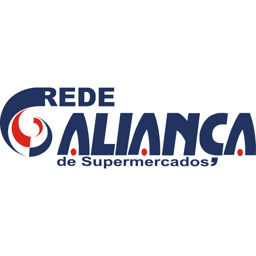 Rede,Aliança