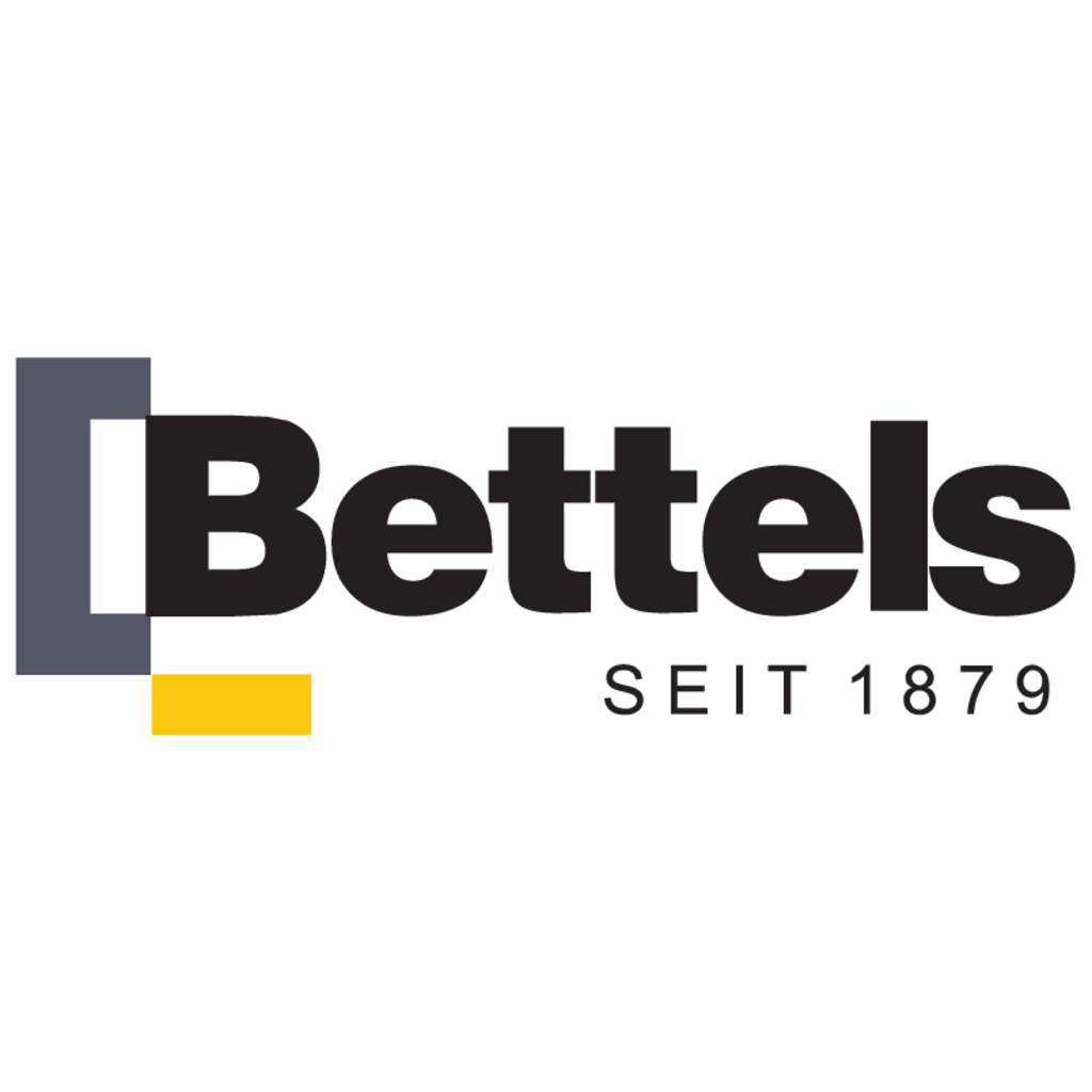 Bettels