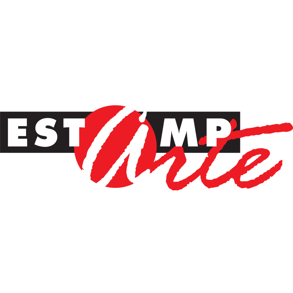 Estamp-Arte