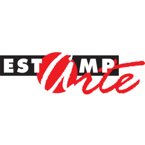 Estamp-Arte Logo