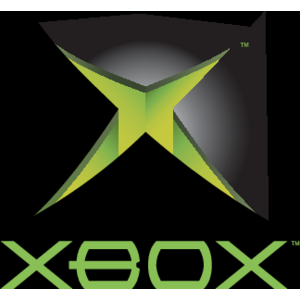 Microsoft XBOX(134)