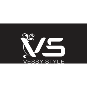 Vessy Style Logo