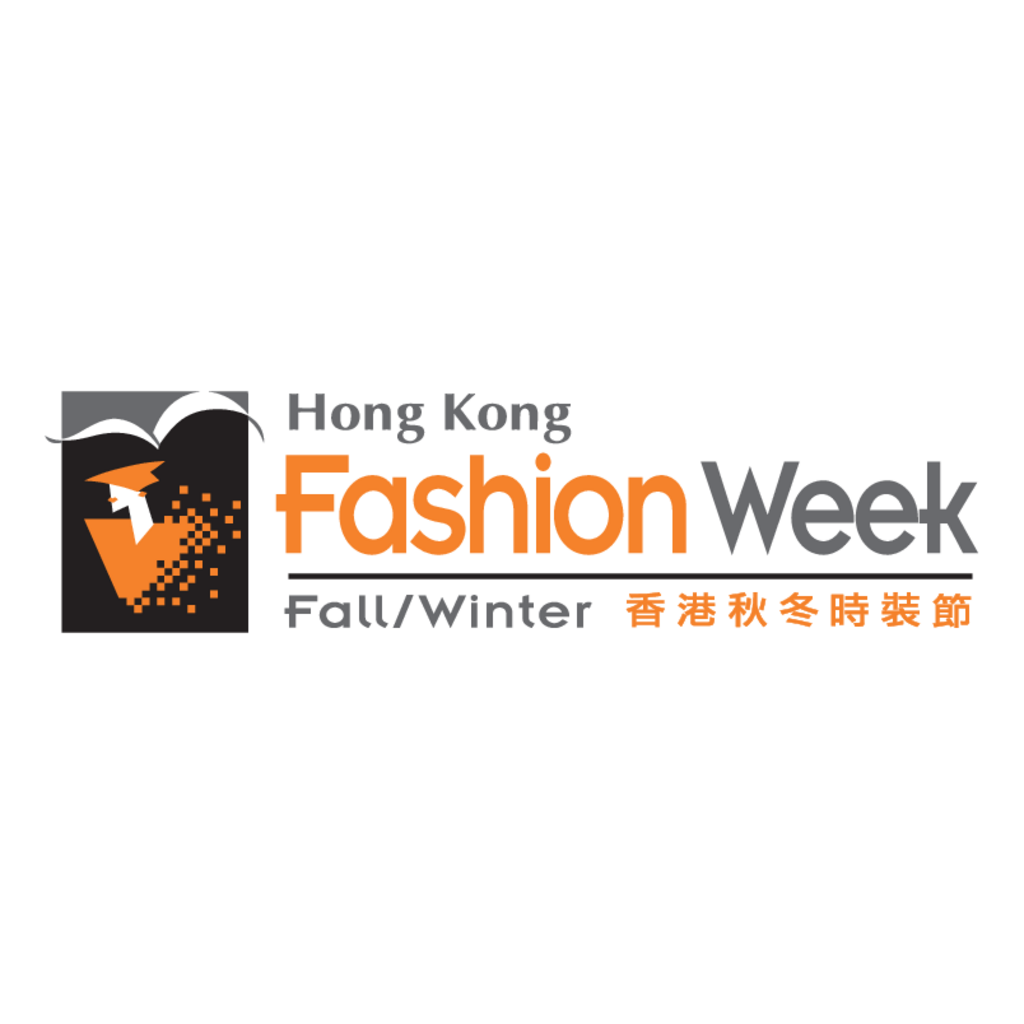 Fashion,Week