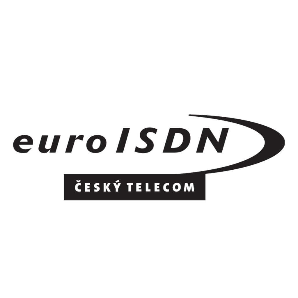 euroISDN