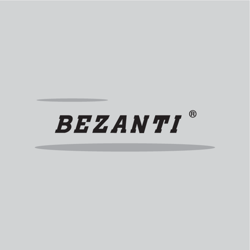 Bezanti