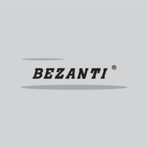 Bezanti Logo