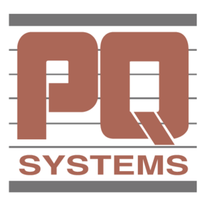 PQ Systems(7) Logo