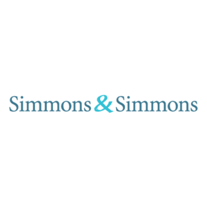 Simmons & Simmons Logo