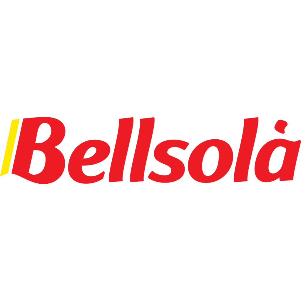 Bellsolá